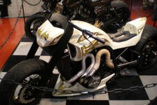 Custombike-Show -349